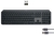 Klawiatura Logitech MX Keys S