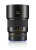 Obiektyw Zeiss Otus ML 50 mm f/1.4 (Canon RF)