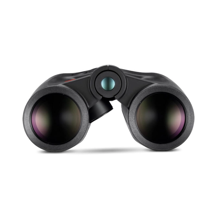 Lornetka z dalmierzem Leica Geovid Pro SE 8x42