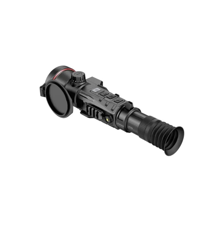 Celownik termowizyjny Nocpix Rico 2 H75R