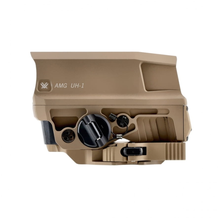 Kolimator Vortex Razor UH-1 Gen II Tan