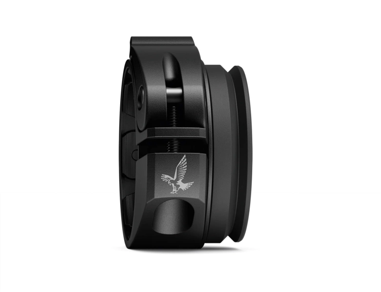 Adapter Swarovski tMA do szybkiego montażu