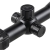 Celownik noktowizyjny PARD DS35-70