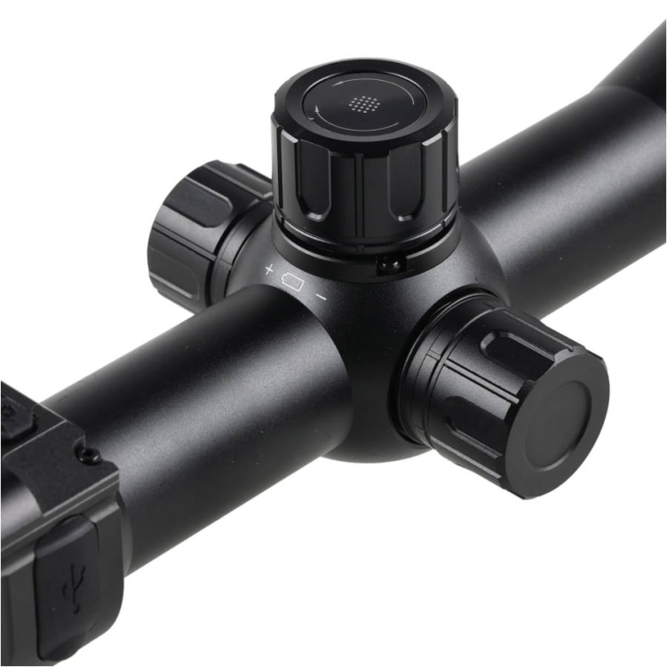 Celownik noktowizyjny PARD DS35-70