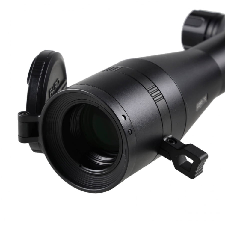 Celownik noktowizyjny PARD DS35-70