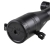 Celownik noktowizyjny PARD DS35-70