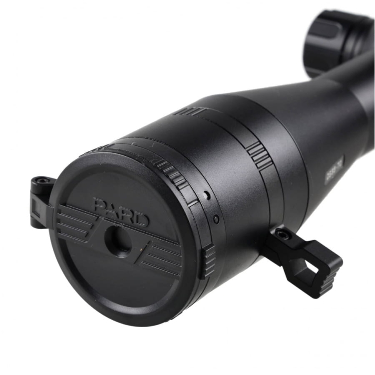 Celownik noktowizyjny PARD DS35-70