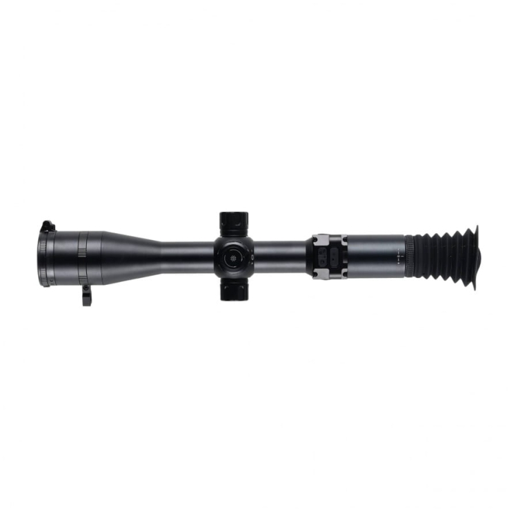 Celownik noktowizyjny PARD DS35-70