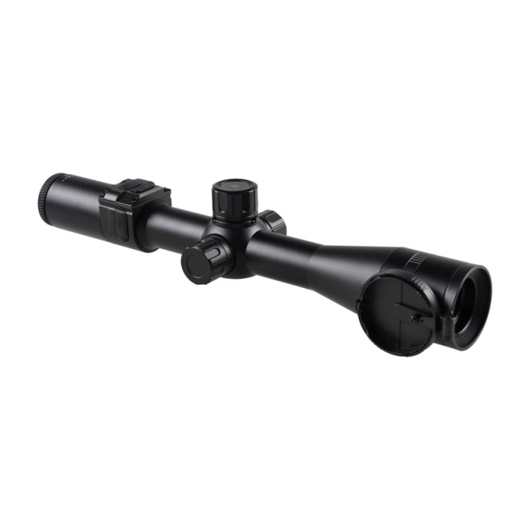 Celownik noktowizyjny PARD DS35-70