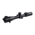 Celownik noktowizyjny PARD DS35-70