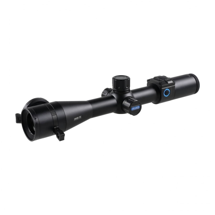 Celownik noktowizyjny PARD DS35-70