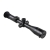 Celownik noktowizyjny PARD DS35-70