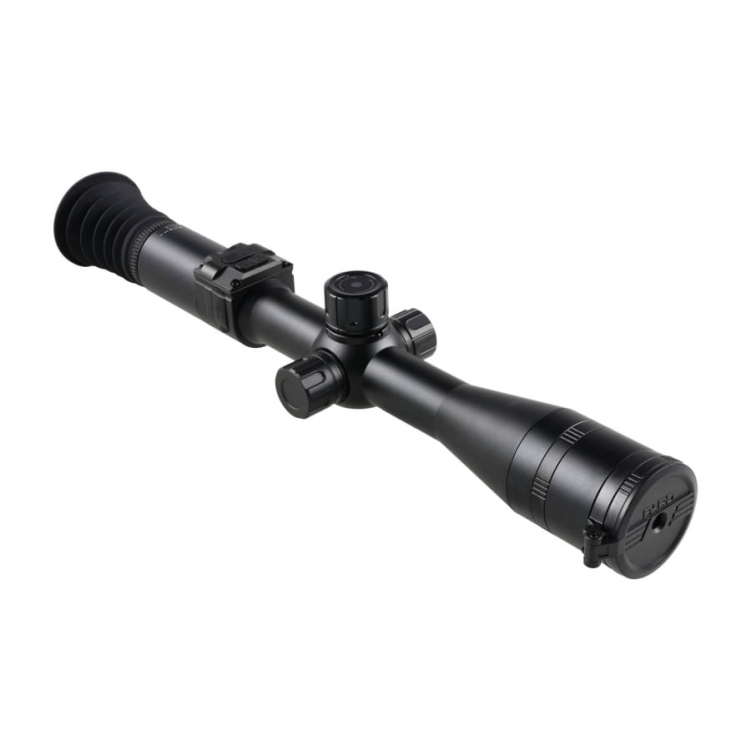 Celownik noktowizyjny PARD DS35-70
