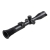Celownik noktowizyjny PARD DS35-70