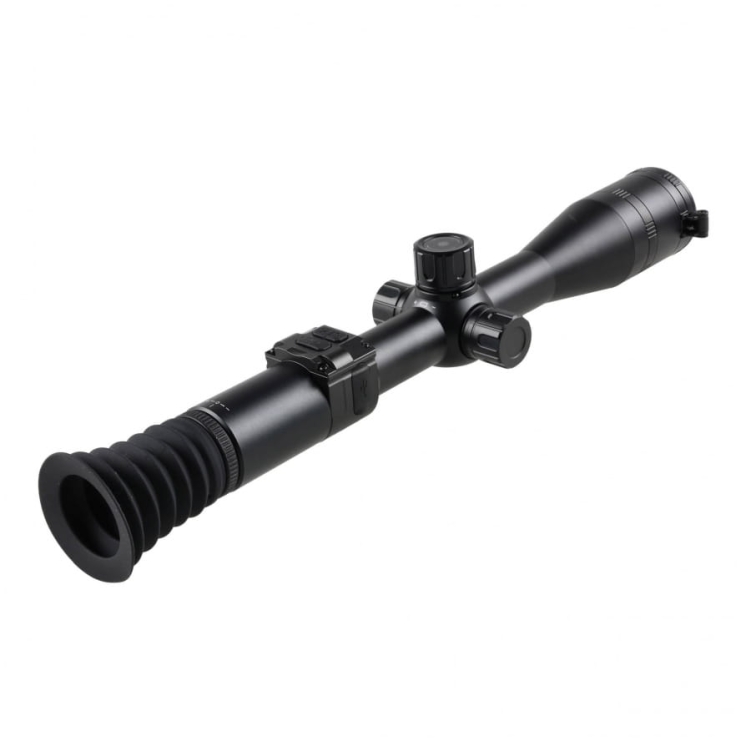 Celownik noktowizyjny PARD DS35-70