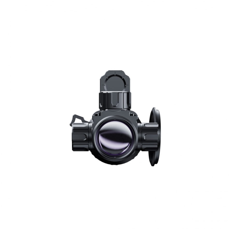 Celownik termowizyjny z dalmierzem Pard Pantera 480 PA4-35/LRF