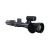Celownik termowizyjny z dalmierzem Pard Pantera 640 PA6-50/LRF
