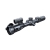 Celownik termowizyjny z dalmierzem Pard Pantera 640 2.0 PA62-75/LRF