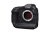Aparat Canon EOS R1