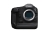 Aparat Canon EOS R1