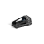 Kolimator Noblex NV 1x23 OS 4.0 MOA Red Dot