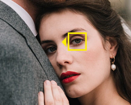 Eye-Detection-AF.jpg