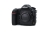 Nikon D850 body UŻYWANY + wężyk spustowy Nikon MC-20 GRATIS