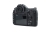 Nikon D850 body UŻYWANY + wężyk spustowy Nikon MC-20 GRATIS