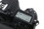 Nikon D850 body UŻYWANY + wężyk spustowy Nikon MC-20 GRATIS