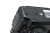 Nikon D850 body UŻYWANY + wężyk spustowy Nikon MC-20 GRATIS