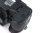 Nikon D850 body UŻYWANY + wężyk spustowy Nikon MC-20 GRATIS