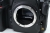 Nikon D850 body UŻYWANY + wężyk spustowy Nikon MC-20 GRATIS