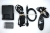 Nikon D850 body UŻYWANY + wężyk spustowy Nikon MC-20 GRATIS