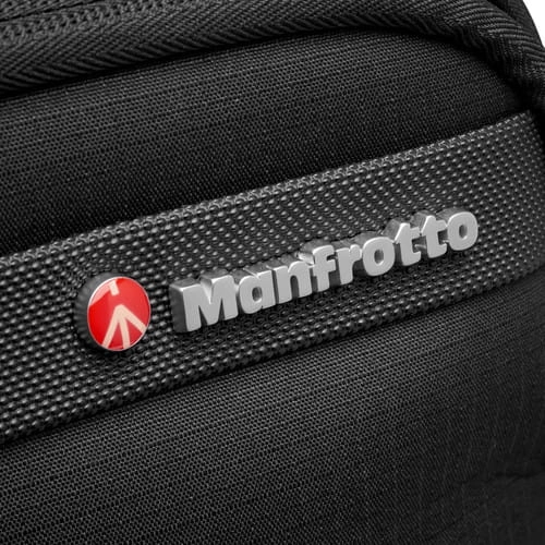 Manfrotto Walizka Reloader Air 55