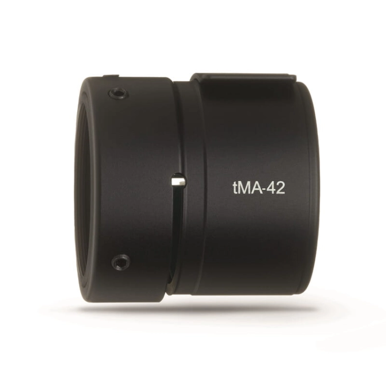Adapter Swarovski TMA-42 do nasadki tM35