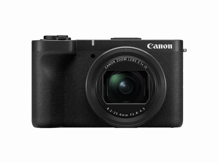 Aparat Canon PowerShot V1