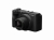 Aparat Canon PowerShot V1