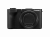 Aparat Canon PowerShot V1