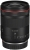 Obiektyw Canon RF 20mm f/1.4 L VCM