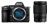 Aparat Nikon Z5 II + 24-200 mm f4-6.3