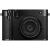 Aparat Fujifilm GFX 100 RF czarny