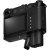 Aparat Fujifilm GFX 100 RF czarny