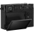 Aparat Fujifilm GFX 100 RF czarny