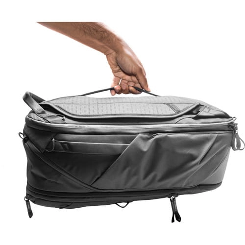 Peak Design Plecak TRAVEL BACKPACK 45L