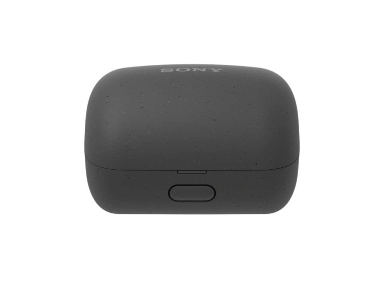 Słuchawki Sony LinkBuds