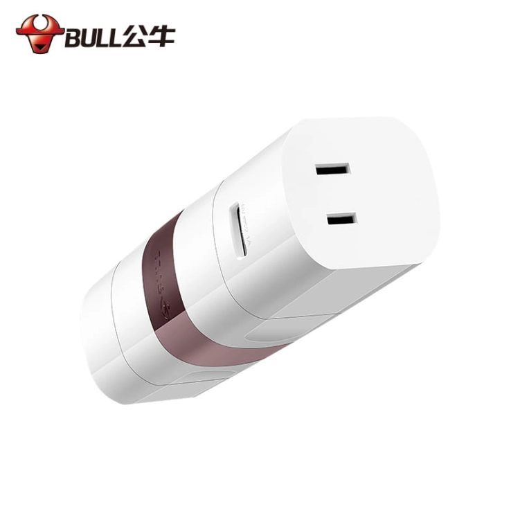 zasilacz  GN-L07U
