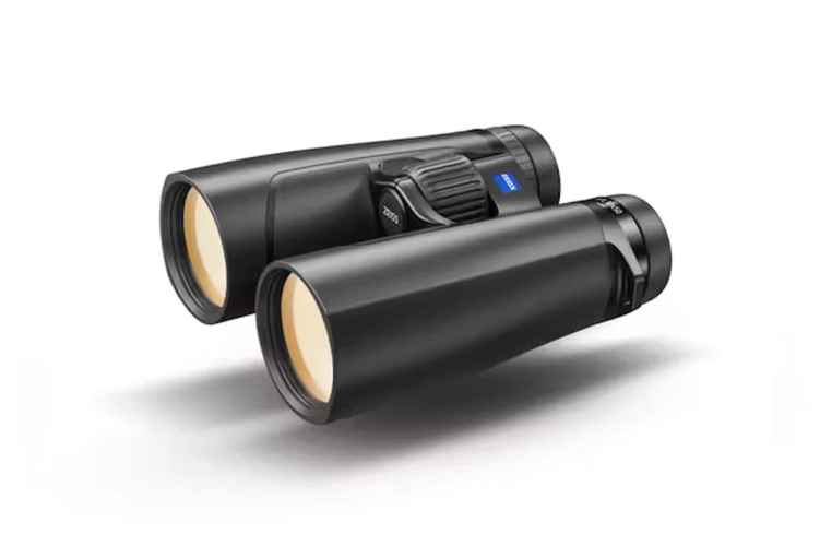 Lornetka Zeiss SFL 10x50