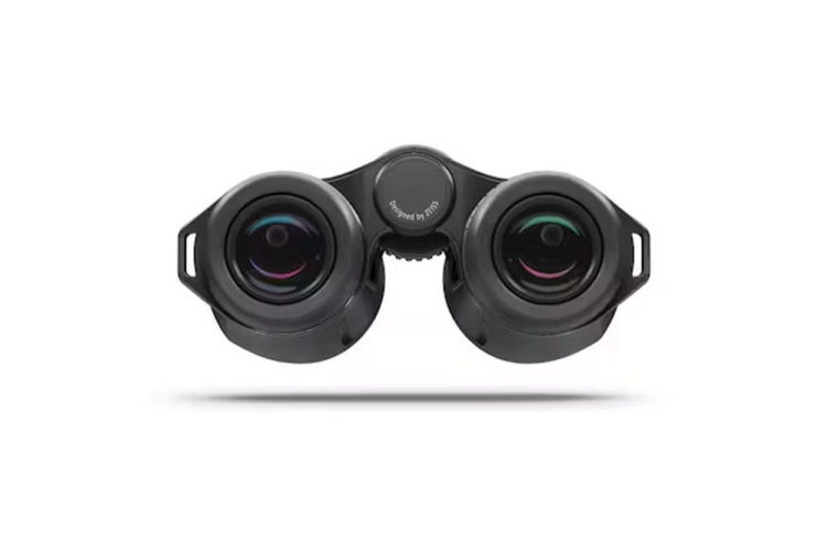 Lornetka Zeiss SFL 10x50