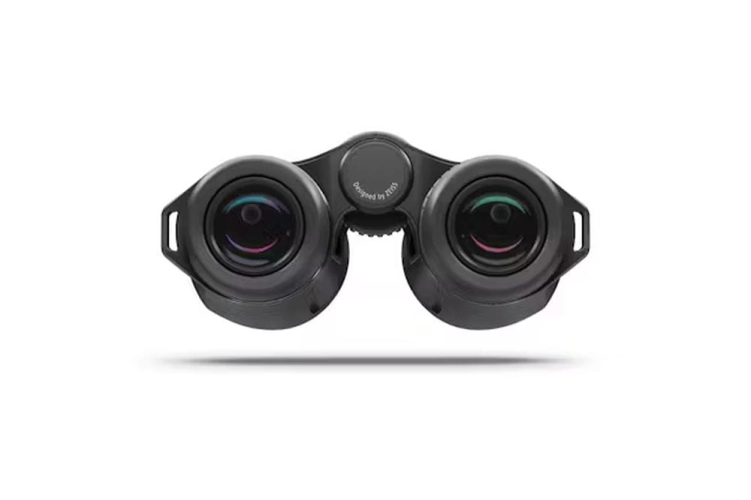 Lornetka Zeiss SFL 8x50