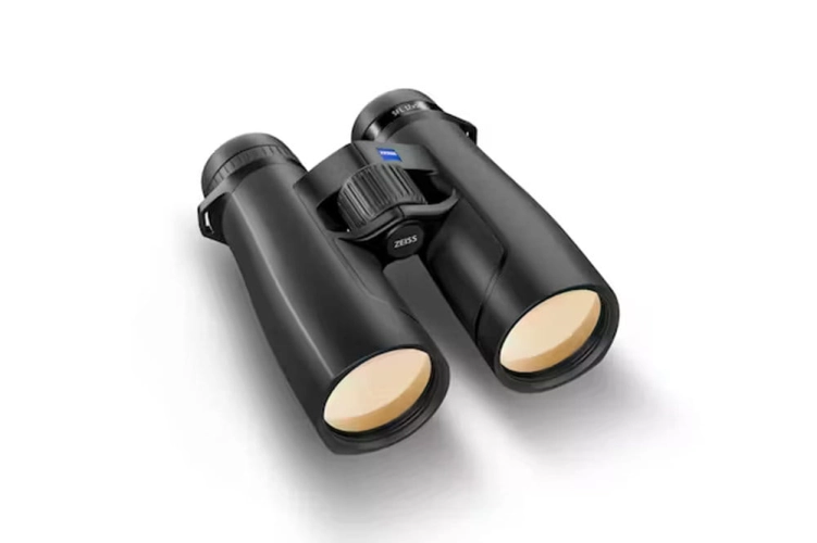 Lornetka Zeiss SFL 12x50